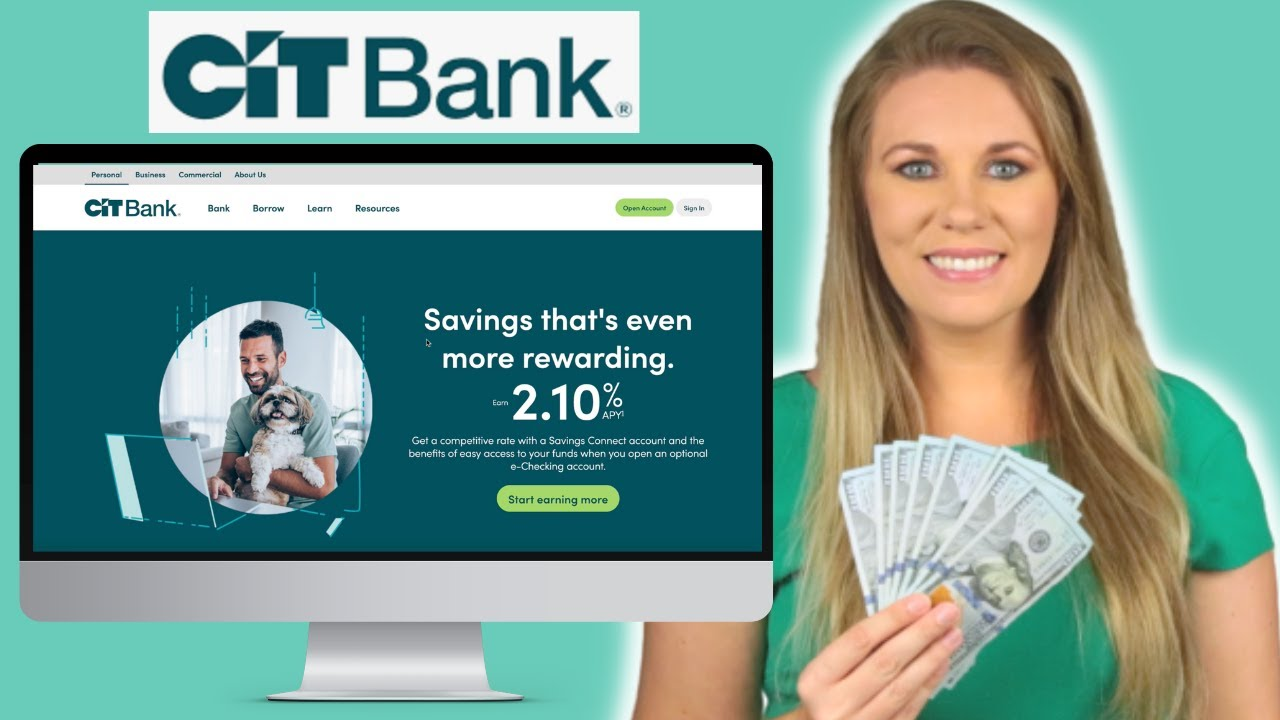 The Impact of Online Banking on Personal Financial Wellness