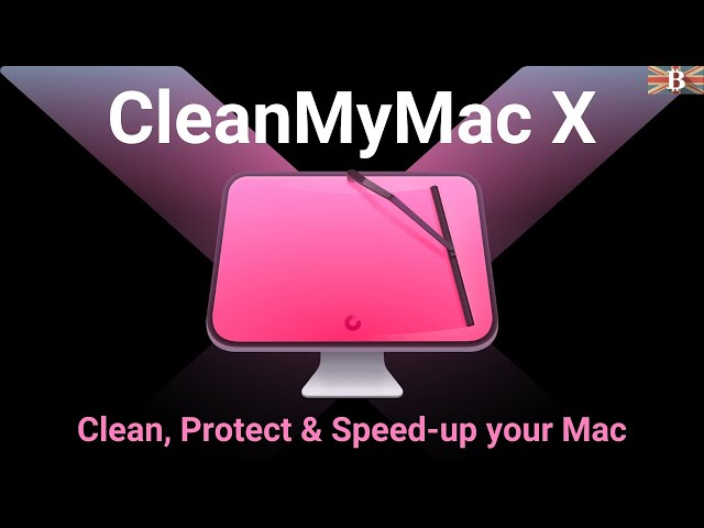 Ultimate Mac Optimization: Nmac, CleanMyMac, and Clean My Mac Guide