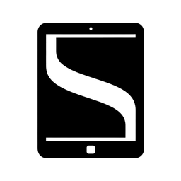 Techipad.com