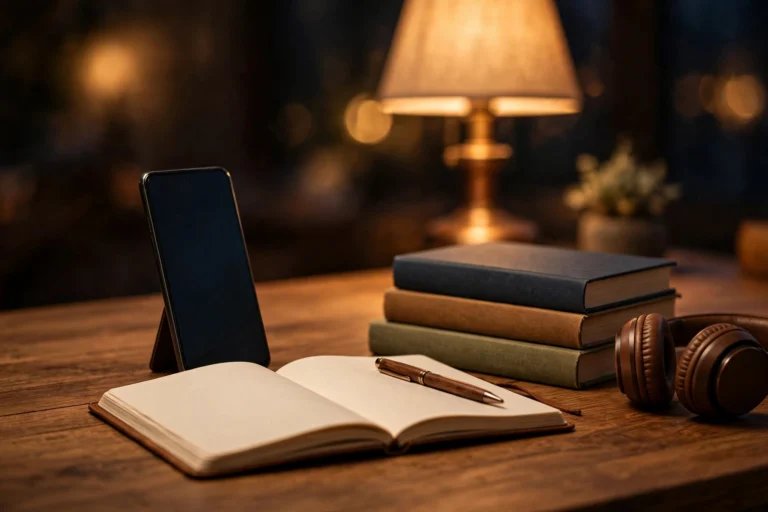 Best Apps for Learning: 9 Picks to Master Any Skill in 2026