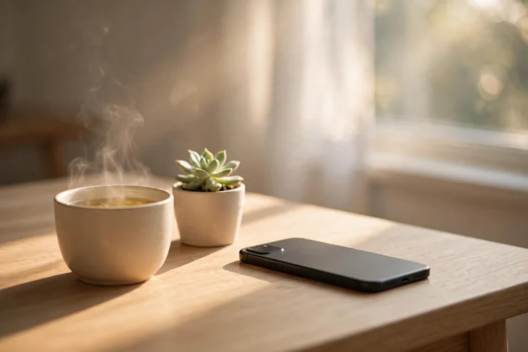 Best Apps for Mindfulness: 9 Picks That Actually Calm You Down in 2026