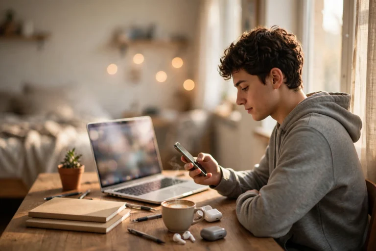 Best Apps for Students: 15 Must-Have Tools for 2026