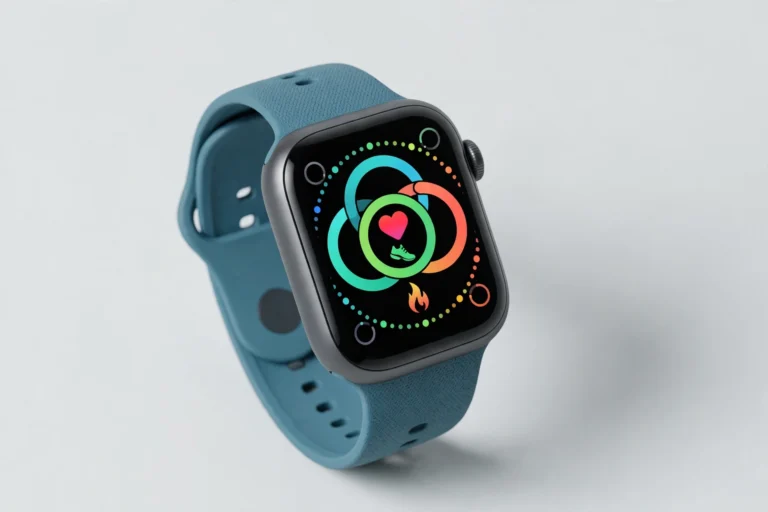 Best budget smartwatch in 2026, top affordable picks