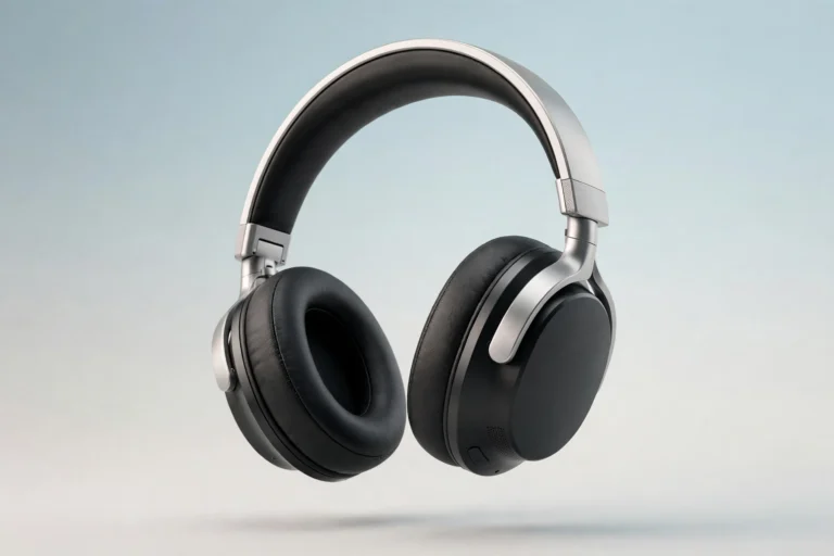 Best wireless headphones in 2026, top picks compared