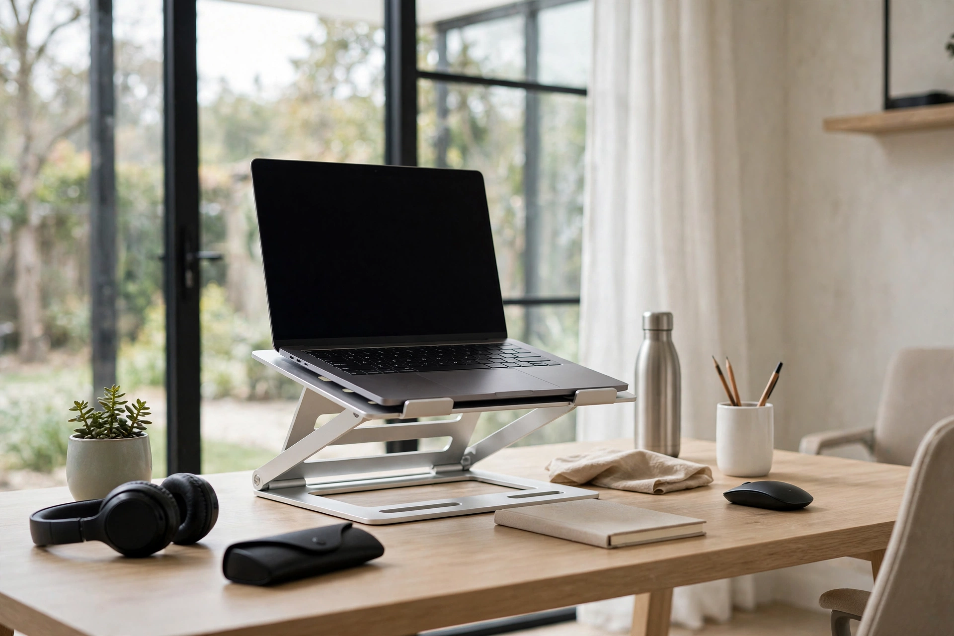 Best Laptop Stand: 7 Top Picks for 2026