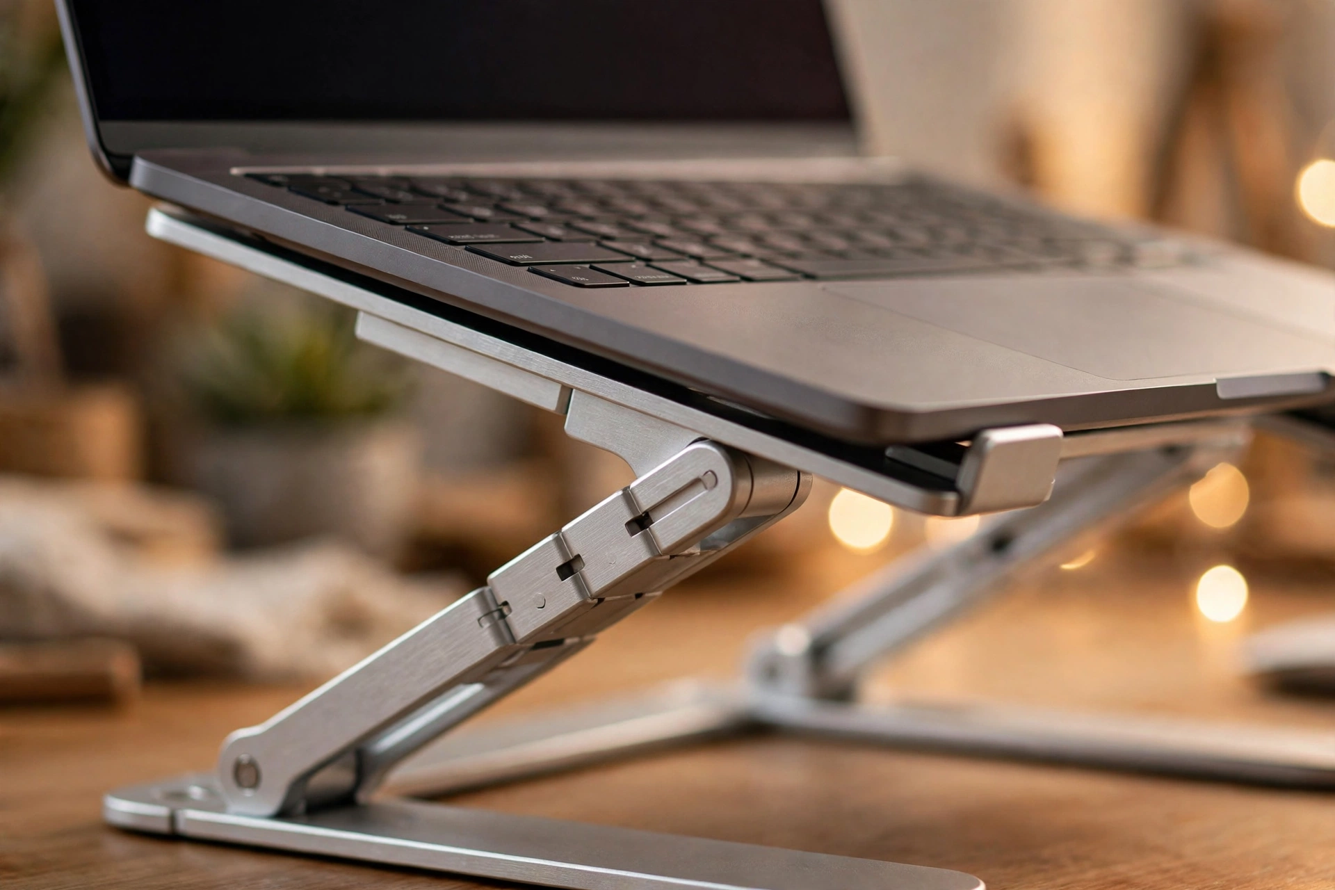 Best Laptop Stand: 7 Top Picks for 2026