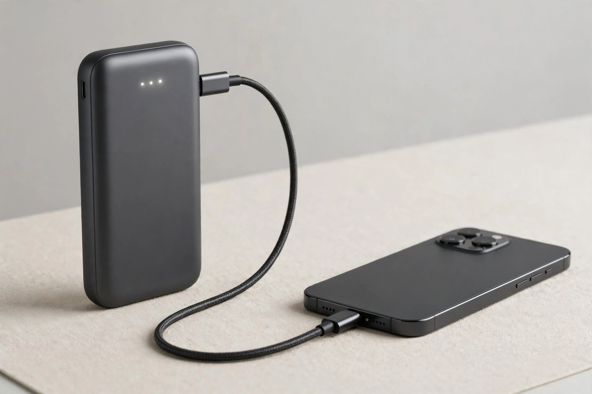 Best Portable Power Bank: Top Picks for Fast, Reliable Charging in 2026