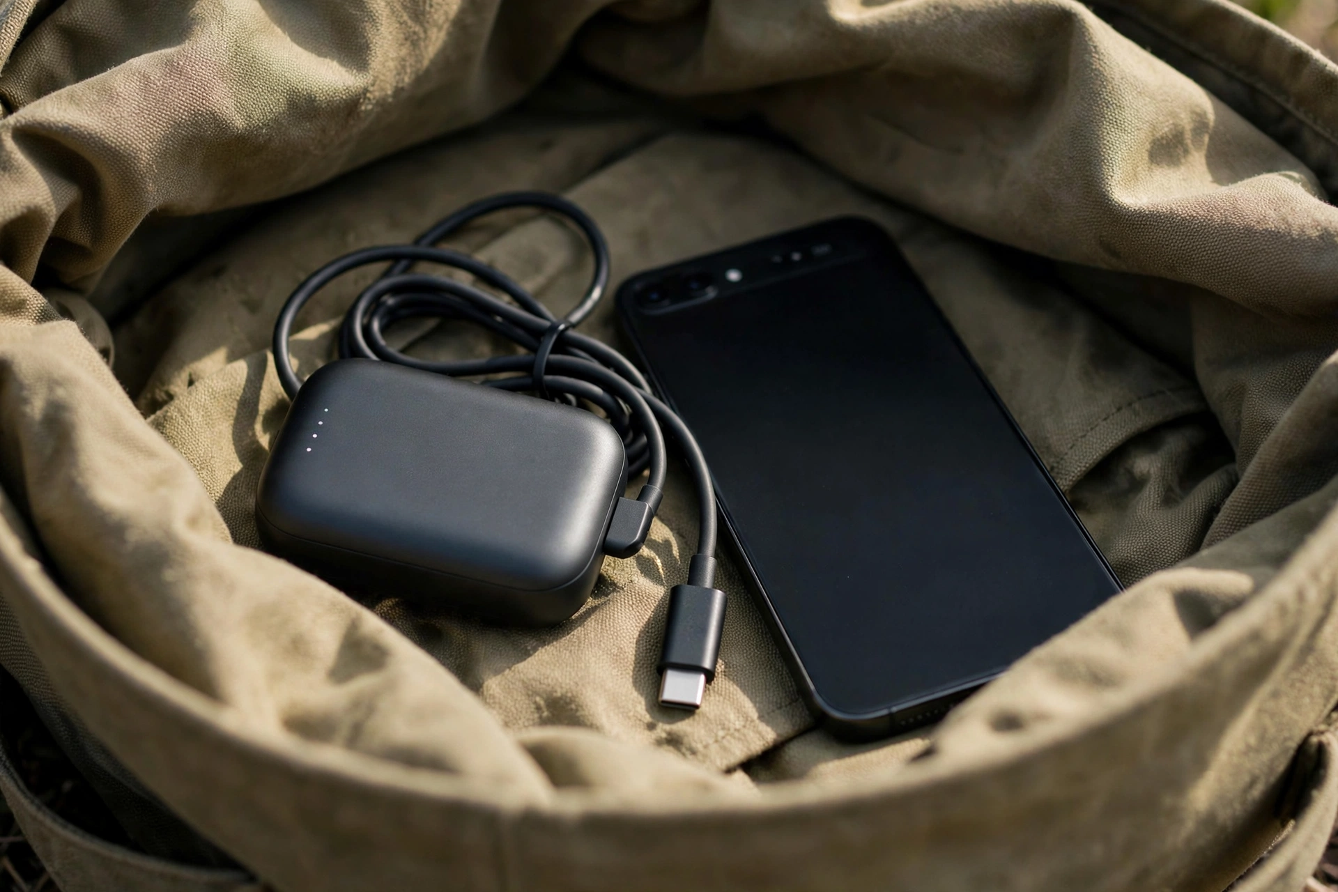 Best Portable Power Bank: Top Picks for Fast, Reliable Charging in 2026